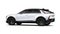2026 Cadillac LYRIQ Signature Luxury