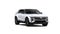 2026 Cadillac LYRIQ Signature Luxury
