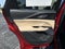 2026 Cadillac LYRIQ Signature Luxury