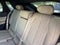 2026 Cadillac LYRIQ Signature Luxury