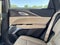 2026 Cadillac LYRIQ Signature Luxury