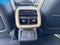 2026 Cadillac LYRIQ Signature Luxury