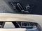 2026 Cadillac LYRIQ Signature Luxury
