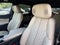 2026 Cadillac LYRIQ Signature Luxury