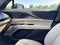 2026 Cadillac LYRIQ Signature Luxury