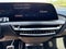 2026 Cadillac LYRIQ Signature Luxury
