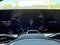 2026 Cadillac LYRIQ Signature Luxury