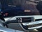 2026 Cadillac LYRIQ Signature Luxury