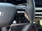 2026 Cadillac LYRIQ Signature Luxury