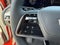2026 Cadillac LYRIQ Signature Luxury
