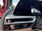 2026 Cadillac LYRIQ Signature Luxury
