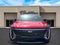 2026 Cadillac LYRIQ Signature Luxury