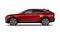 2026 Cadillac LYRIQ Signature Luxury