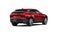 2026 Cadillac LYRIQ Signature Luxury