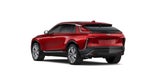 2026 Cadillac LYRIQ Signature Luxury