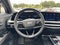 2027 Cadillac LYRIQ Sport