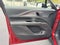 2027 Cadillac LYRIQ Sport