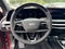 2027 Cadillac LYRIQ Sport