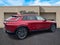 2027 Cadillac LYRIQ Sport