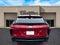 2027 Cadillac LYRIQ Sport