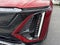 2027 Cadillac LYRIQ Sport