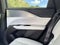 2027 Cadillac LYRIQ Sport