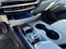 2027 Cadillac LYRIQ Sport