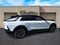 2027 Cadillac LYRIQ Sport
