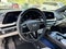 2027 Cadillac LYRIQ Sport