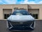 2027 Cadillac LYRIQ Sport