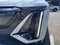 2027 Cadillac LYRIQ Sport