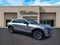 2024 Cadillac LYRIQ Sport 2