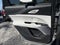 2024 Cadillac LYRIQ Sport 2