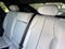 2024 Cadillac LYRIQ Sport 2