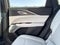 2024 Cadillac LYRIQ Sport 2