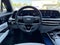 2024 Cadillac LYRIQ Sport 2