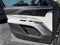 2024 Cadillac LYRIQ Sport 2