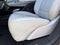 2024 Cadillac LYRIQ Sport 2