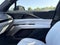 2024 Cadillac LYRIQ Sport 2