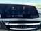 2024 Cadillac LYRIQ Sport 2