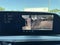 2024 Cadillac LYRIQ Sport 2