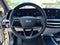 2024 Cadillac LYRIQ Sport 2