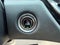 2024 Cadillac LYRIQ Sport 2