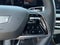 2024 Cadillac LYRIQ Sport 2