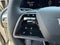 2024 Cadillac LYRIQ Sport 2