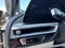 2024 Cadillac LYRIQ Sport 2