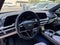 2024 Cadillac LYRIQ Sport 2