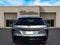 2024 Cadillac LYRIQ Sport 2