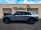2024 Cadillac LYRIQ Sport 2