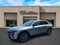 2024 Cadillac LYRIQ Sport 2